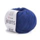 YarnArt Jeans fonal 54 - Sötétkék