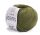 YarnArt Jeans fonal 82 - Khaki
