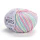 YarnArt Jeans Soft Colors fonal 6204 - Unikornis színárnyalat