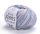 YarnArt Jeans Soft Colors fonal 6210- Szürke-kék-drapp