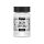 Jégkristály paszta 100ml