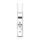 Jégkristály toll 30ml