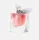 Joie de Vivre illatolaj 10ml