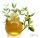 Jojoba olaj Golden 50ml