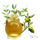 Jojoba olaj Golden 50ml