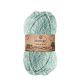 Kartopu Melange Wool fonal 9000 - Mojito