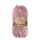 Kartopu Melange Wool fonal 9005 - Rózsaszín melange