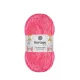 Kartopu Yumurcak zsenília fonal K798 - Pink