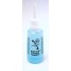 Kelep Általános Ragasztó 125 ml