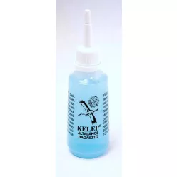 Kelep Általános Ragasztó 60 ml