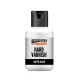 Kemény lakk 40ml