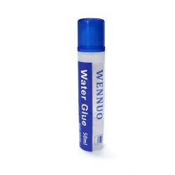Kenőfejes Iskolai Ragasztó 50 ml