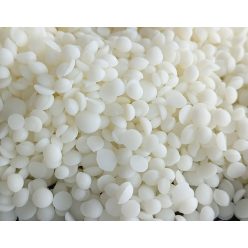 Keragreen C-EU Szójaviasz 1 kg