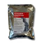 Kézszobor Készítő Por 300g Creart