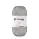  Kartopu Organica 100% pamut fonal 1000 - Szürke