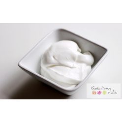 Krém alap 200ml