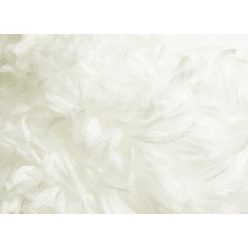 Himalaya Kuzucuk fonal 75602 - Tört fehér