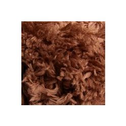 Himalaya Kuzucuk fonal 75618 - Sötét barna