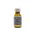 Aromás oldószermentes lakkbenzin 100 ml