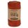 Loop'n craft 3mm macrame kifésülhető fonal 35 Terracotta