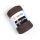 Yarn art macrame cotton fonal 2mm 769 sötétbarna