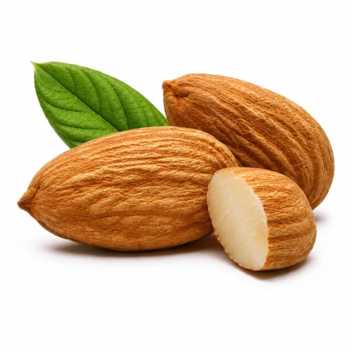 Édes mandula illatolaj 50ml