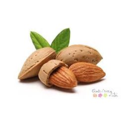 Mandula olaj 1000ml