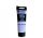 Marabu Color akrilfesték 100ml 007 - levendula