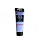 Marabu Color akrilfesték 100ml 007 - levendula