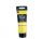 Marabu Color akrilfesték 100ml 021 - közép sárga