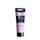 Marabu Color akrilfesték 100ml 033 - rózsaszín