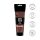 Marabu Color akrilfesték 100ml 040 - közép barna