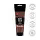 Marabu Color akrilfesték 100ml 040 - közép barna