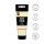 Marabu Color akrilfesték 100ml 042 Homok