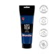 Marabu Color akrilfesték 100ml 053 Sötétkék