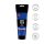 Marabu Color akrilfesték 100ml 055 Ultramarinkék