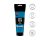 Marabu Color akrilfesték 100ml 056 Cián kék