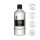 Marabu Color akrilfesték 500 ml 070 Fehér