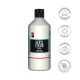 Marabu Color akrilfesték 500 ml 070 Fehér