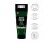 Marabu Color akrilfesték 100ml 075 Fenyőzöld