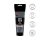 Marabu Color akrilfesték 100ml 079 Sötét szürke