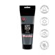 Marabu Color akrilfesték 100ml 079 Sötét szürke