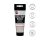 Marabu Color akrilfesték 100ml 082 Ezüst
