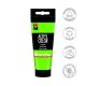 Marabu Color akrilfesték 100ml 282 Levélzöld