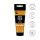 Marabu Color akrilfesték 100ml 283 Okkersárga