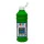 Matt akril festék 500ml - világoszöld