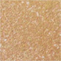 Média tinta, alkohol ink - bronz