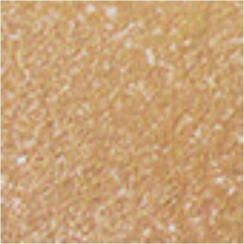Média tinta, alkohol ink - bronz