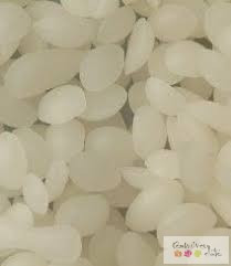 Tisztított méhviasz pasztilla 1000g, fehér Cera Alba