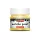 Metál akrilfesték 50ml - arany